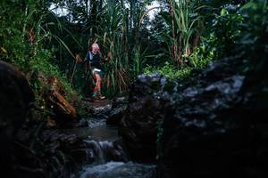 BIB: 
                            <button type="button" onclick="openModal(26206292)" class="btn btn-primary btn-sm float-right btn-popup" data-toggle="modal" data-target=".modal-high-quality">
                        <i class="fas fa-shopping-cart"></i> Add to Cart
                    </button>
                                            <button type="button" onclick="isThisMe(26206292, true)" class="btn btn-success btn-sm float-right btn-popup btn-isme hidden" data-toggle="tooltip" data-placement="bottom" title="นี่คือรูปของคุณใช่ไหม คลิกที่นี่เพื่อเอาเข้าอัลบั้ม">
                        <i class="fas fa-plus"></i> Add to album
                    </button>
                    <button type="button" onclick="isThisMe(26206292, false)" class="btn btn-warning btn-sm float-right btn-popup btn-isnotme hidden">
                        <i class="fas fa-ban"></i> Remove from album
                    </button>